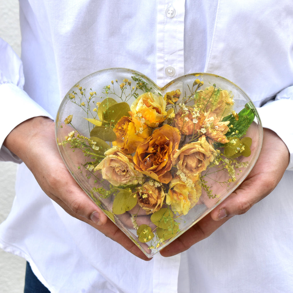 Greenery Wrist Corsage ,wedding Corsagemother Day Gift,preserved