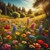 Dubai’s Flower Scene: Trends and Traditions