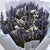 Lavender Bouquet - Flower Station Dubai