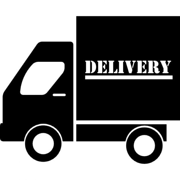Delivery Charge - Flower Station Dubai